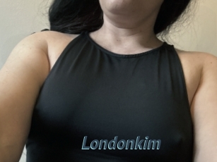 Londonkim