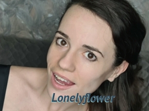 Lonelyflower