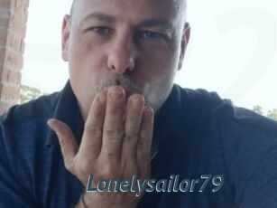 Lonelysailor79