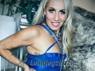 Longlegzlizzie