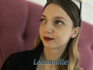 Loonamiller