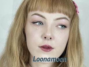 Loonamoon