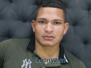 Loonyzion