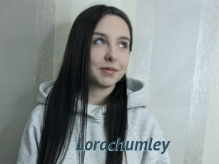 Lorachumley