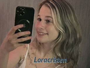 Loracristen