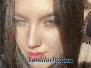 Loradarlington