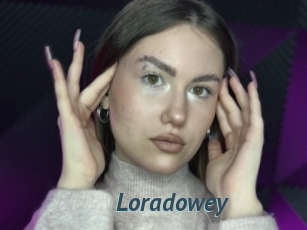 Loradowey