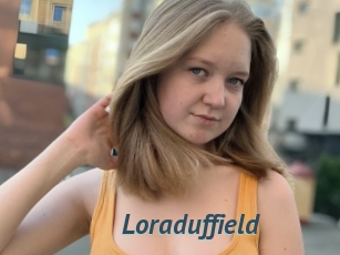 Loraduffield