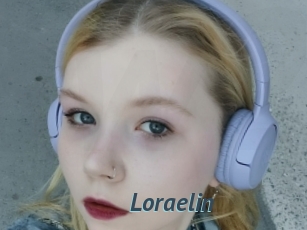 Loraelin