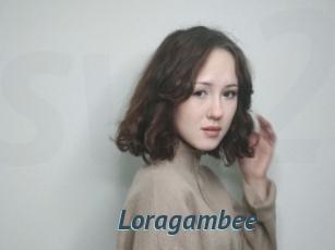 Loragambee