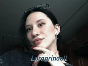 Loragrindell