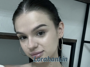 Lorahankin