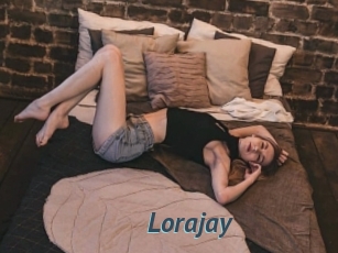 Lorajay