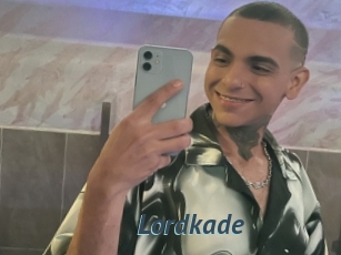 Lordkade