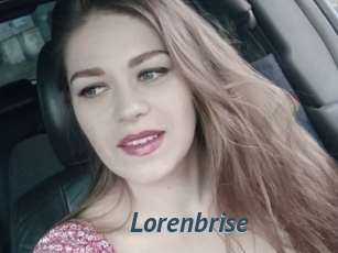 Lorenbrise