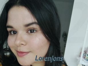 Lorenjons