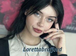 Lorettabrafford