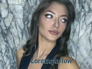 Lorettafarlow