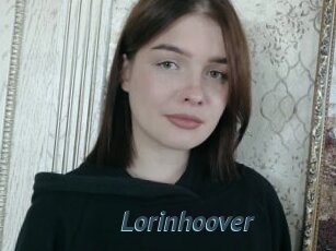 Lorinhoover