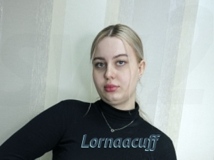 Lornaacuff