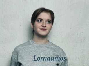 Lornaamos