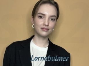 Lornabulmer