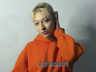 Lornacarl