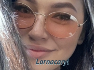 Lornacaryl