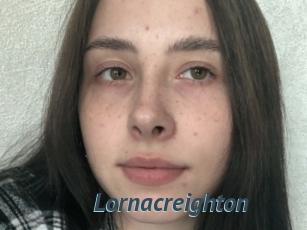 Lornacreighton