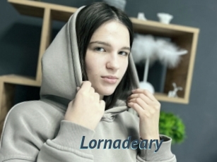 Lornadeary