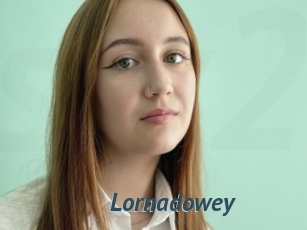 Lornadowey