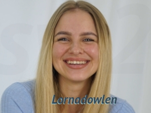 Lornadowlen