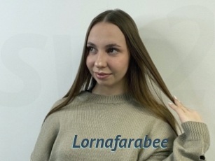 Lornafarabee