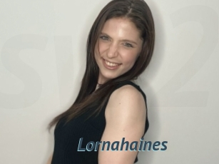 Lornahaines