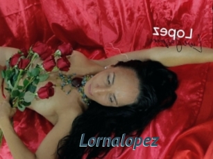 Lornalopez