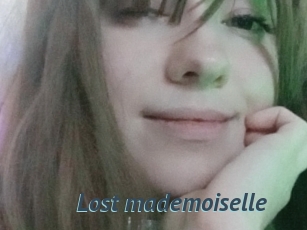 Lost_mademoiselle