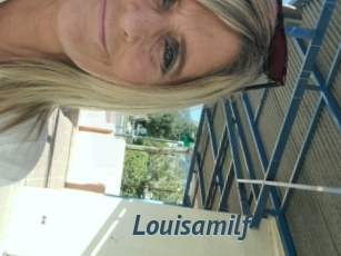 Louisamilf