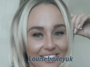 Louisebaileyuk