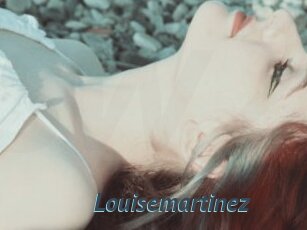 Louisemartinez