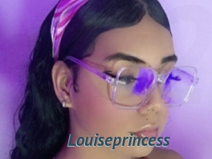 Louiseprincess