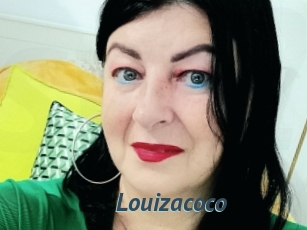 Louizacoco