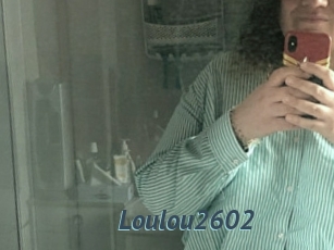 Loulou2602