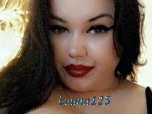 Louna123