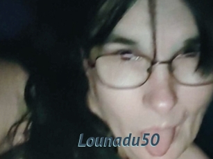 Lounadu50