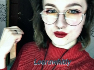 Lourawhitly