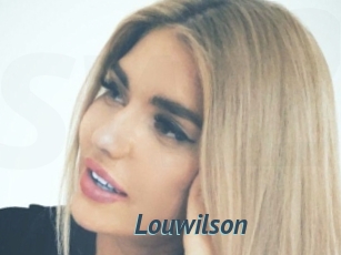 Louwilson