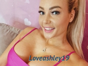 Loveashley19