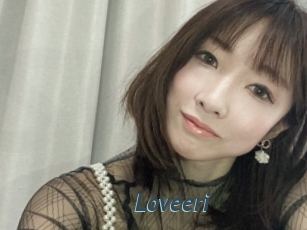 Loveeri