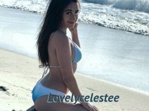 Lovelycelestee