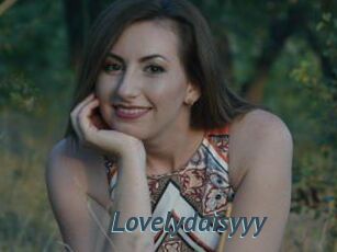 Lovelydaisyyy